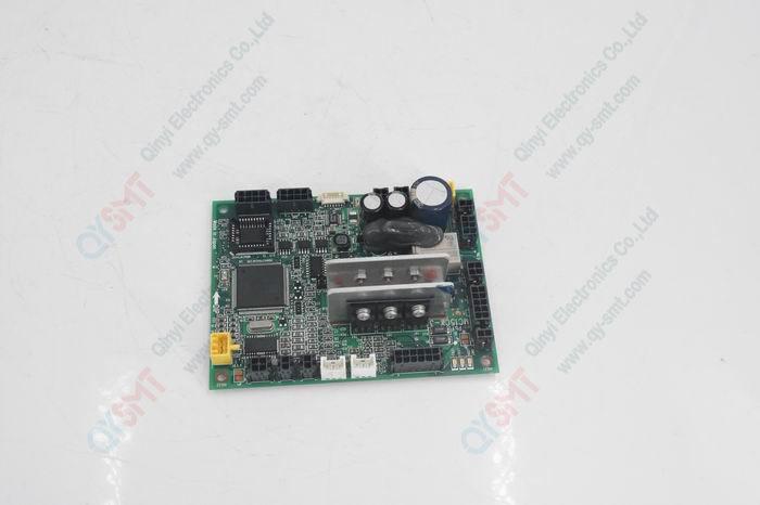 Panasonic PANASONIC MC15CA CM602 card KXFE0004A00